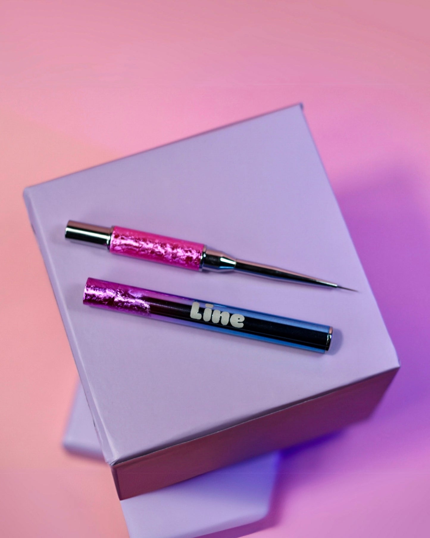 Line Brush