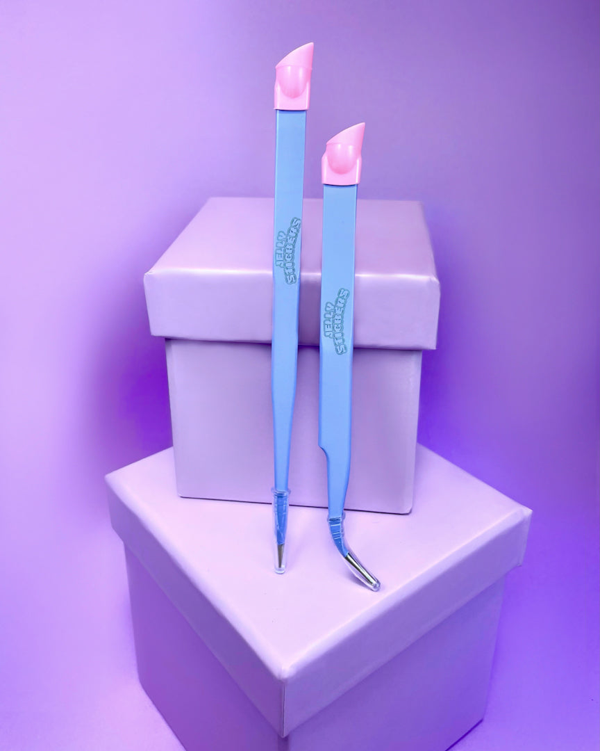 Pick Me - Tweezers