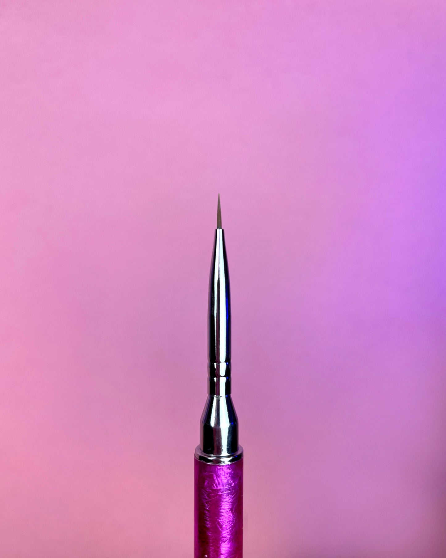 Shade Brush