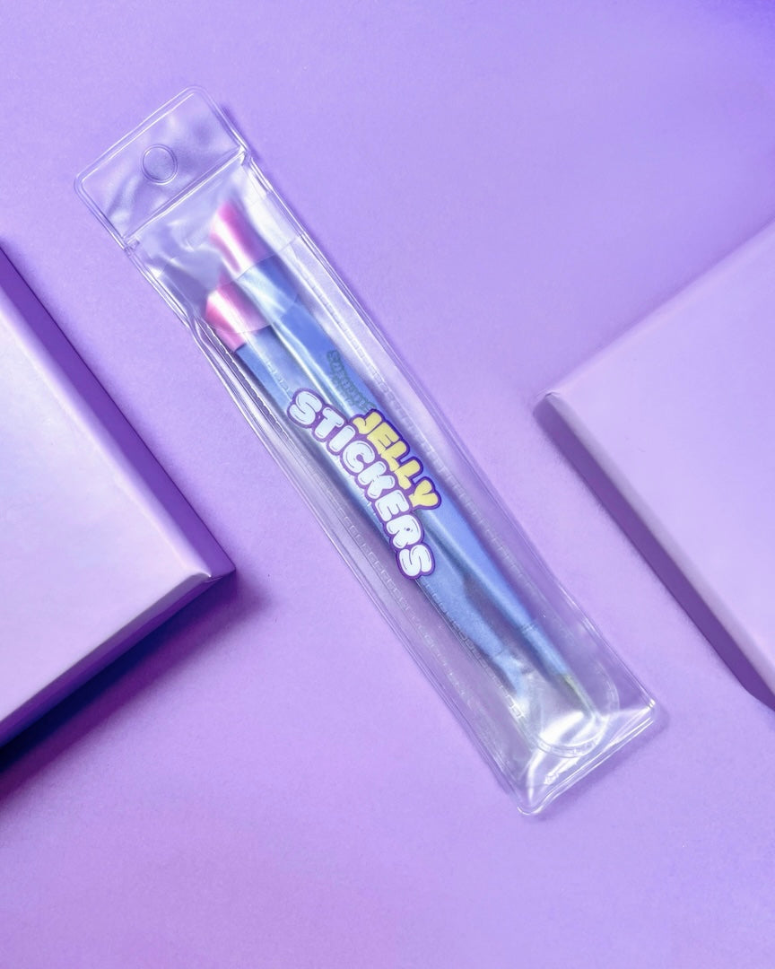 Pick Me - Tweezers