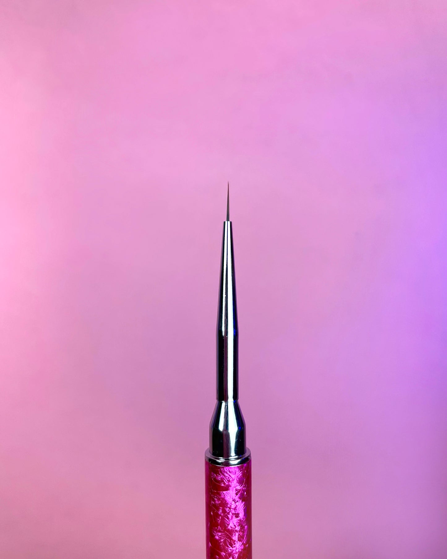 Line Brush