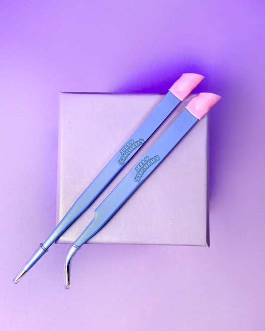 Pick Me - Tweezers